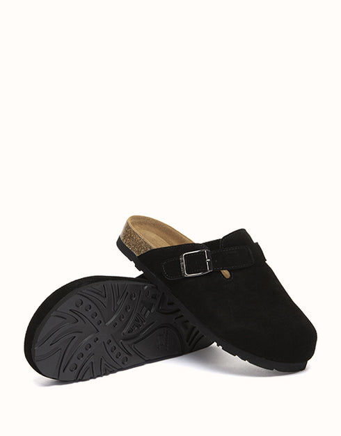 EVERAU® Mason